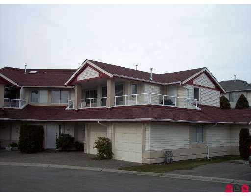 I have sold a property at 31406 UPPER MACLURE RD in Abbotsford
