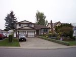 Property Photo: 32090 ASHCROFT DR in Abbotsford