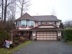 Property Photo: 32985 HARWOOD PL in Abbotsford