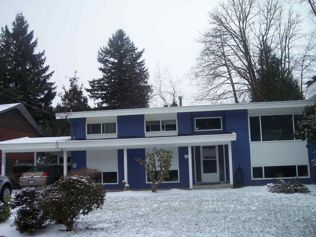 I have sold a property at 34290 LARCH ST in Abbotsford
